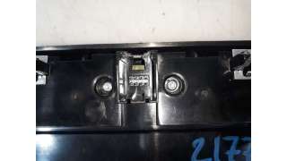 MANDO MULTIFUNCION CHEVROLET CRUZE 5-PUERTAS 2011-2014 - 1485043 / 95485435