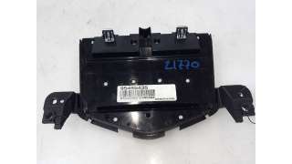 MANDO MULTIFUNCION CHEVROLET CRUZE 5-PUERTAS 2011-2014 - 1485043 / 95485435