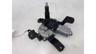 MOTOR LIMPIA TRASERO CHEVROLET CRUZE 5-PUERTAS 2011-2014 - 1485056 / 95483121