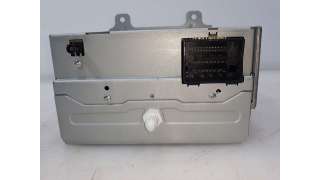 SISTEMA AUDIO / RADIO CD CHEVROLET CRUZE 5-PUERTAS 2011-2014 - 1485071 / 22773672