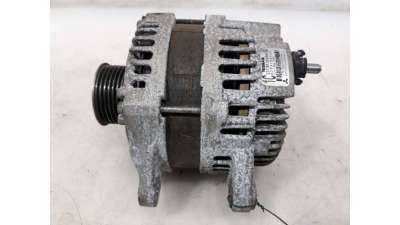 ALTERNADOR NISSAN NOTE (E12) 2013-2020 - 1485325 / 231003VA5M