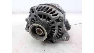 ALTERNADOR NISSAN NOTE (E12) 2013-2020 - 1485325 / 231003VA5M