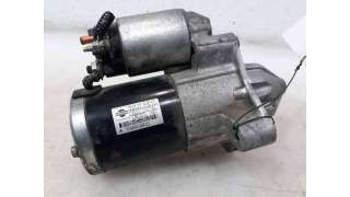 MOTOR ARRANQUE NISSAN NOTE (E12) 2013-2020 - 1485327 / 233001HC1C