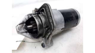 MOTOR ARRANQUE NISSAN NOTE (E12) 2013-2020 - 1485327 / 233001HC1C