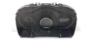 CUADRO INSTRUMENTOS NISSAN NOTE (E12) 2013-2020 - 1485329 / 248103VV0A