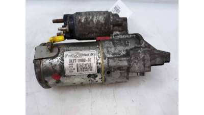 MOTOR ARRANQUE FORD TRANSIT/TOURNEO CUSTOM COMBI (TTF) - - 1485452 / GK2T11000BC