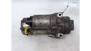 MOTOR ARRANQUE FORD TRANSIT/TOURNEO CUSTOM COMBI (TTF) - - 1485452 / GK2T11000BC