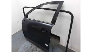 PUERTA DELANTERA IZQUIERDA CHEVROLET CAPTIVA 2006-2011 - 1485569 / 95416980