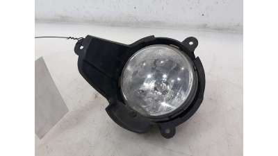 FARO ANTINIEBLA DERECHO CHEVROLET CAPTIVA 2006-2011 - 1485589 / 96626980