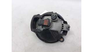 FARO ANTINIEBLA DERECHO CHEVROLET CAPTIVA 2006-2011 - 1485589 / 96626980