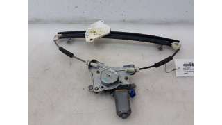 ELEVALUNAS DELANTERO DERECHO CHEVROLET CAPTIVA 2006-2011 - 1485591 / 96624333