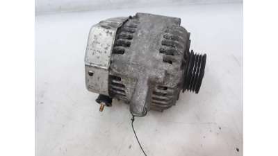 ALTERNADOR DAIHATSU SIRION (M3...)(2005) 2004-2008 - 1487116 / 27060B1050