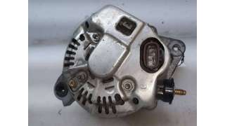 ALTERNADOR DAIHATSU SIRION (M3...)(2005) 2004-2008 - 1487116 / 27060B1050