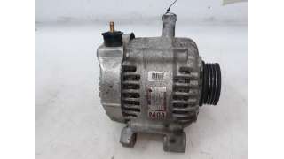 ALTERNADOR DAIHATSU SIRION (M3...)(2005) 2004-2008 - 1487116 / 27060B1050