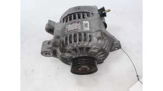 ALTERNADOR DAIHATSU SIRION (M3...)(2005) 2004-2008 - 1487116 / 27060B1050