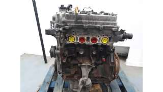 MOTOR COMPLETO DAIHATSU SIRION (M3...)(2005) 2004-2008 - 1487117 / K3