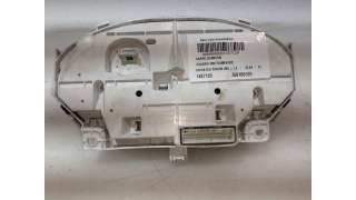 CUADRO INSTRUMENTOS DAIHATSU SIRION (M3...)(2005) 2004-2008 - 1487120 / 769166520