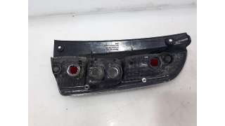 PILOTO TRASERO IZQUIERDO DAIHATSU SIRION (M3...)(2005) 2004-2008 - 1487127 / 220-51763