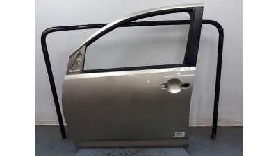 PUERTA DELANTERA IZQUIERDA DAIHATSU SIRION (M3...)(2005) 2004-2008 - 1487133 / 3358872