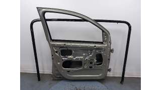 PUERTA DELANTERA IZQUIERDA DAIHATSU SIRION (M3...)(2005) 2004-2008 - 1487133 / 3358872