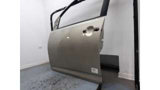 PUERTA DELANTERA IZQUIERDA DAIHATSU SIRION (M3...)(2005) 2004-2008 - 1487133 / 3358872