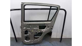 PUERTA TRASERA DERECHA DAIHATSU SIRION (M3...)(2005) 2004-2008 - 1487136 / K3VE