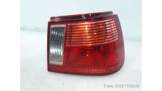 PILOTO TRASERO DERECHO SEAT IBIZA (6K1) 1999-2001 - 1487355 / 6K6945258C