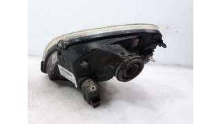 FARO DERECHO RENAULT KANGOO I (F/KC0) 2002-2002 - 1487723 / 8200236591