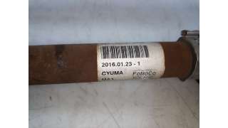 TRANSMISION DELANTERA IZQUIERDA FORD FIESTA (CNN) 2012-2017 - 1487853 / 8V513B437AAB