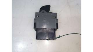 MANDO ELEVALUNAS DELANTERO DERECHO PEUGEOT 307 (S1)(04.2001) 2001-2004 - 1487922 / M4236