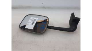 RETROVISOR DERECHO CITROEN C 15 - - 1489077 / 96029034YB