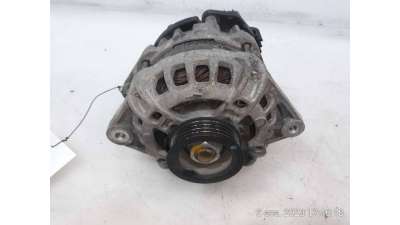 ALTERNADOR HYUNDAI I10 (IA) 2013- - 1489102