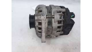 ALTERNADOR HYUNDAI I10 (IA) 2013- - 1489102