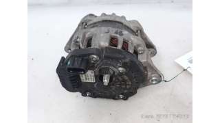 ALTERNADOR HYUNDAI I10 (IA) 2013- - 1489102