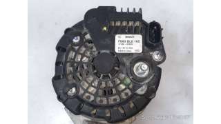 ALTERNADOR HYUNDAI I10 (IA) 2013- - 1489102