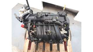 MOTOR COMPLETO HYUNDAI I10 (IA) 2013- - 1489103 / G4HG