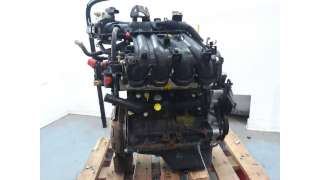 MOTOR COMPLETO HYUNDAI I10 (IA) 2013- - 1489103 / G4HG