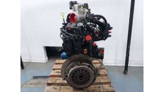 MOTOR COMPLETO HYUNDAI I10 (IA) 2013- - 1489103 / G4HG