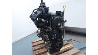 MOTOR COMPLETO HYUNDAI I10 (IA) 2013- - 1489103 / G4HG