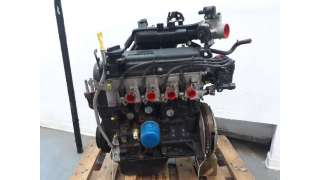 MOTOR COMPLETO HYUNDAI I10 (IA) 2013- - 1489103 / G4HG