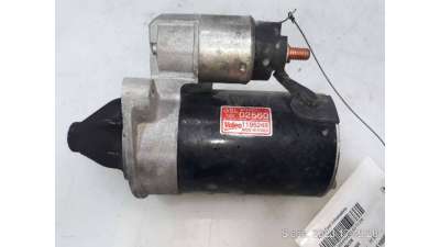 MOTOR ARRANQUE HYUNDAI I10 (IA) 2013- - 1489104