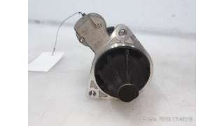 MOTOR ARRANQUE HYUNDAI I10 (IA) 2013- - 1489104