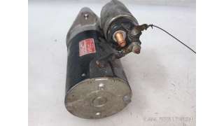 MOTOR ARRANQUE HYUNDAI I10 (IA) 2013- - 1489104