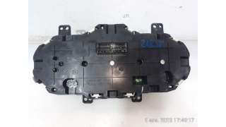 CUADRO INSTRUMENTOS HYUNDAI I10 (IA) 2013- - 1489106 / 940130X910