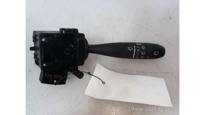 MANDO LIMPIA HYUNDAI I10 (IA) 2013- - 1489128 / 202007964