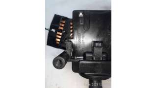 MANDO LIMPIA HYUNDAI I10 (IA) 2013- - 1489128 / 202007964