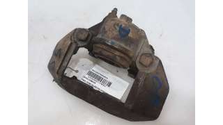 PINZA DE FRENO DELANTERA DERECHA CITROEN C 15 - - 1490506 / 4400K2