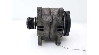 ALTERNADOR NISSAN QASHQAI (J10) 2007-2014 - 1491209 / 0124525140