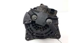 ALTERNADOR NISSAN QASHQAI (J10) 2007-2014 - 1491209 / 0124525140