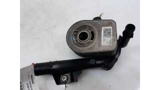 ENFRIADOR ACEITE MOTOR NISSAN QASHQAI (J10) 2007-2014 - 1491247 / 8200552604